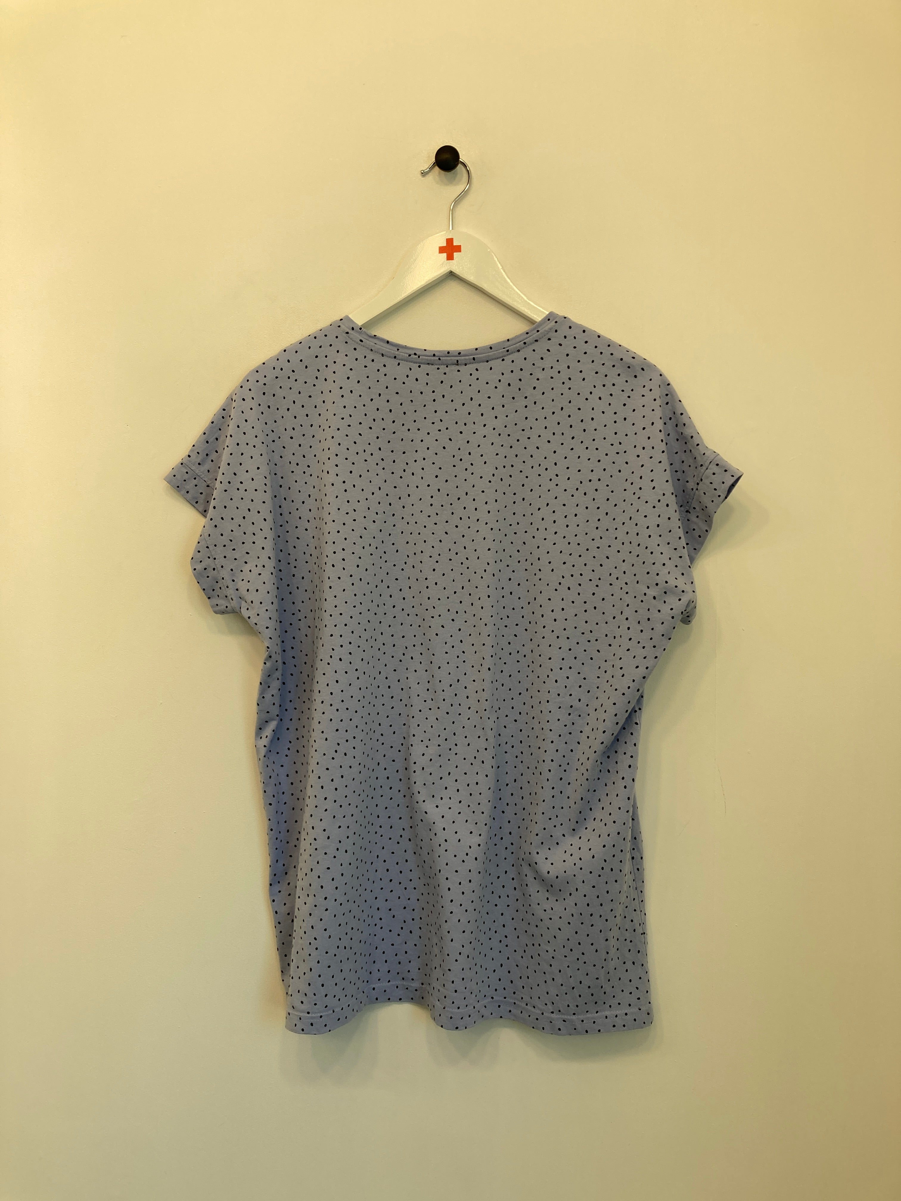 Ze-Ze T-shirt